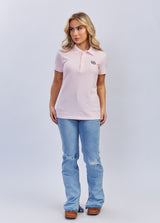 Imagem do produto 9897058337069 da cor 0069