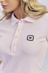 POLO SLIM PIQUET 27113