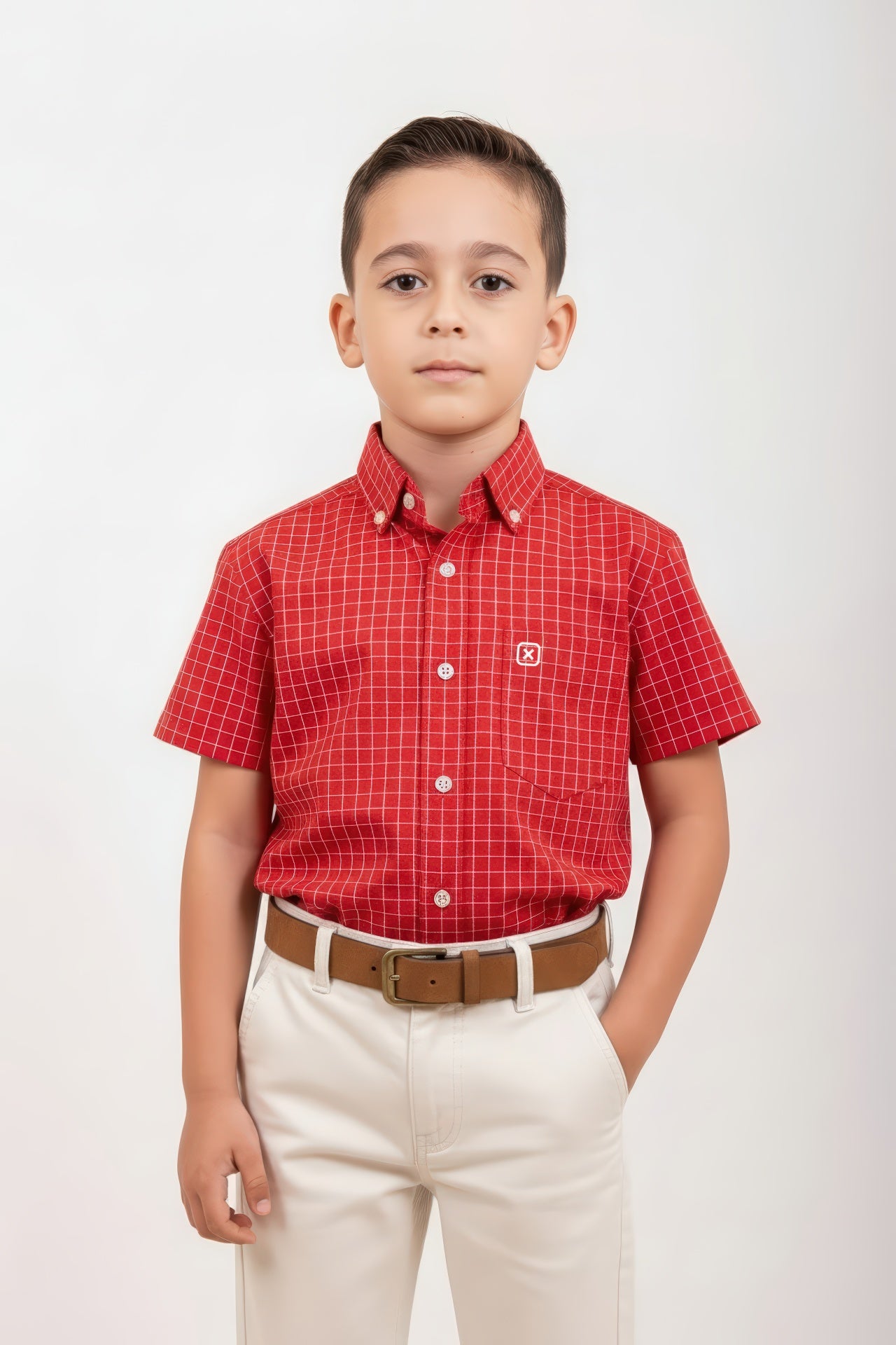 #COR_VERMELHO