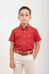 #COR_VERMELHO