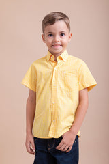 Imagem do produto 9897173614893 da cor 0006