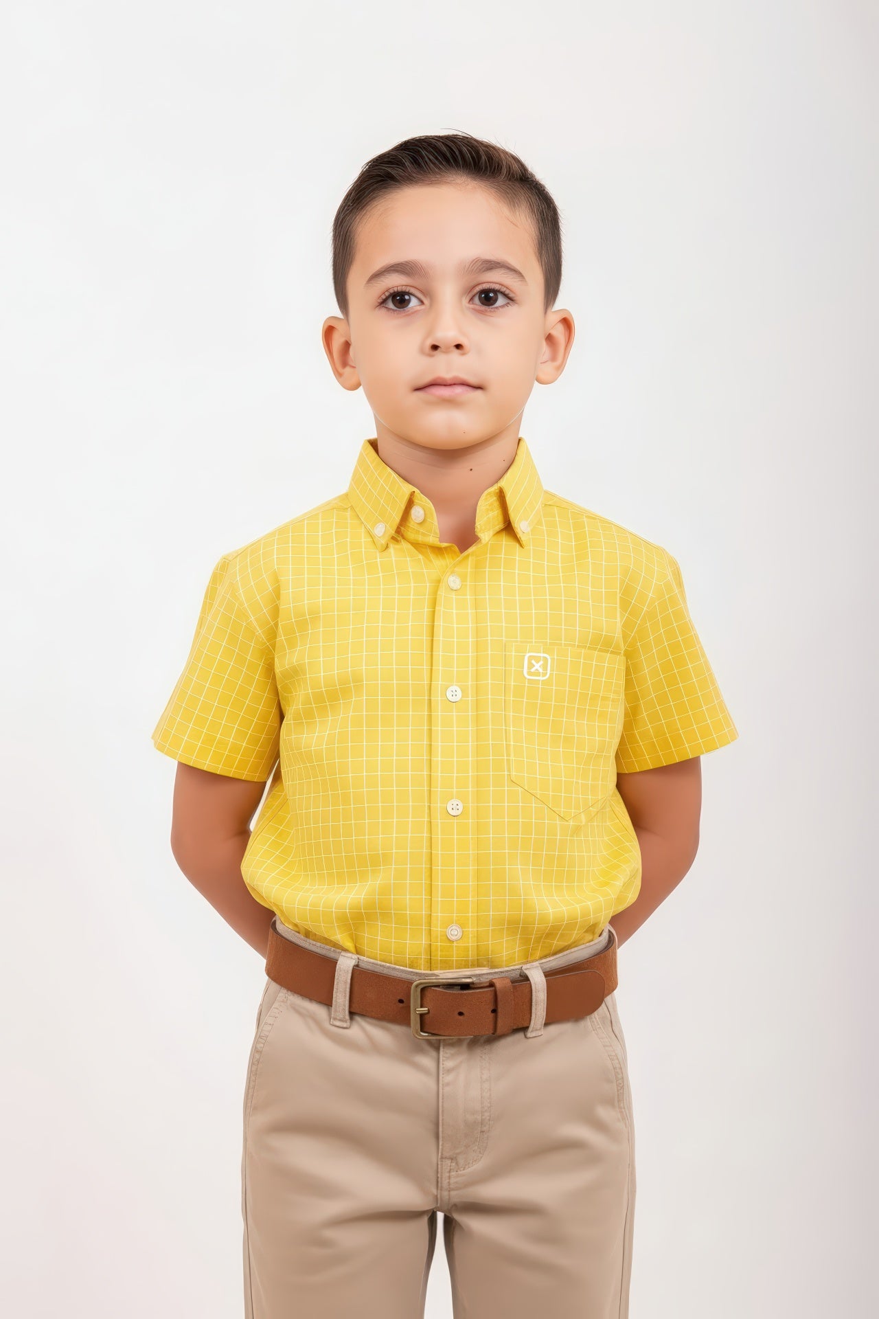 Imagem do produto 9897173614893 da cor 0006