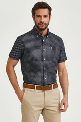 Imagem do produto 9897172664621 da cor 0002