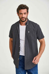 Imagem do produto 9897172664621 da cor 0002