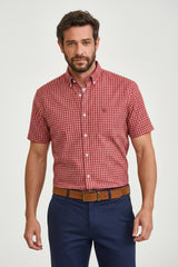 Imagem do produto 9897172664621 da cor 0003