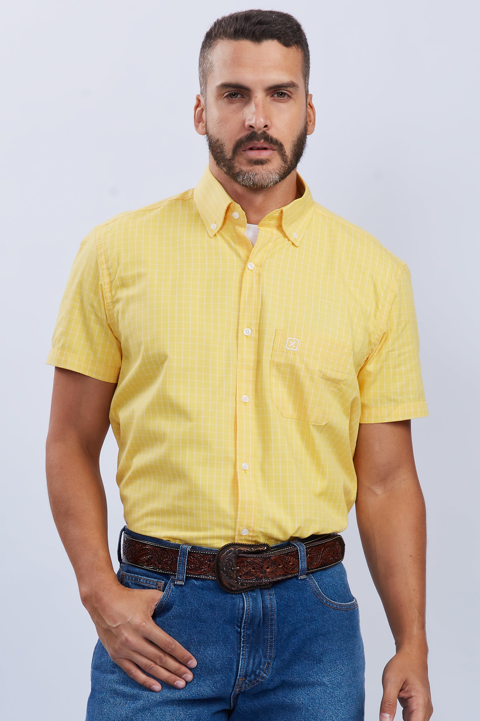 #COR_AMARELO