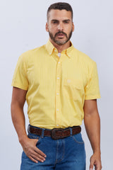 #COR_AMARELO