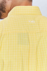 #COR_AMARELO
