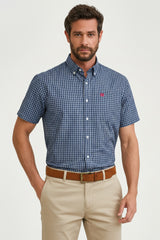 Imagem do produto 9897172664621 da cor 0035