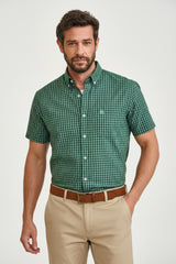 Imagem do produto 9897172664621 da cor 0060