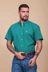 Imagem do produto 9897172664621 da cor 0060