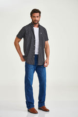 Imagem do produto 9897156739373 da cor 0002