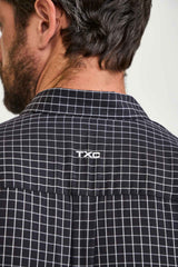 Imagem do produto 9897156739373 da cor 0002