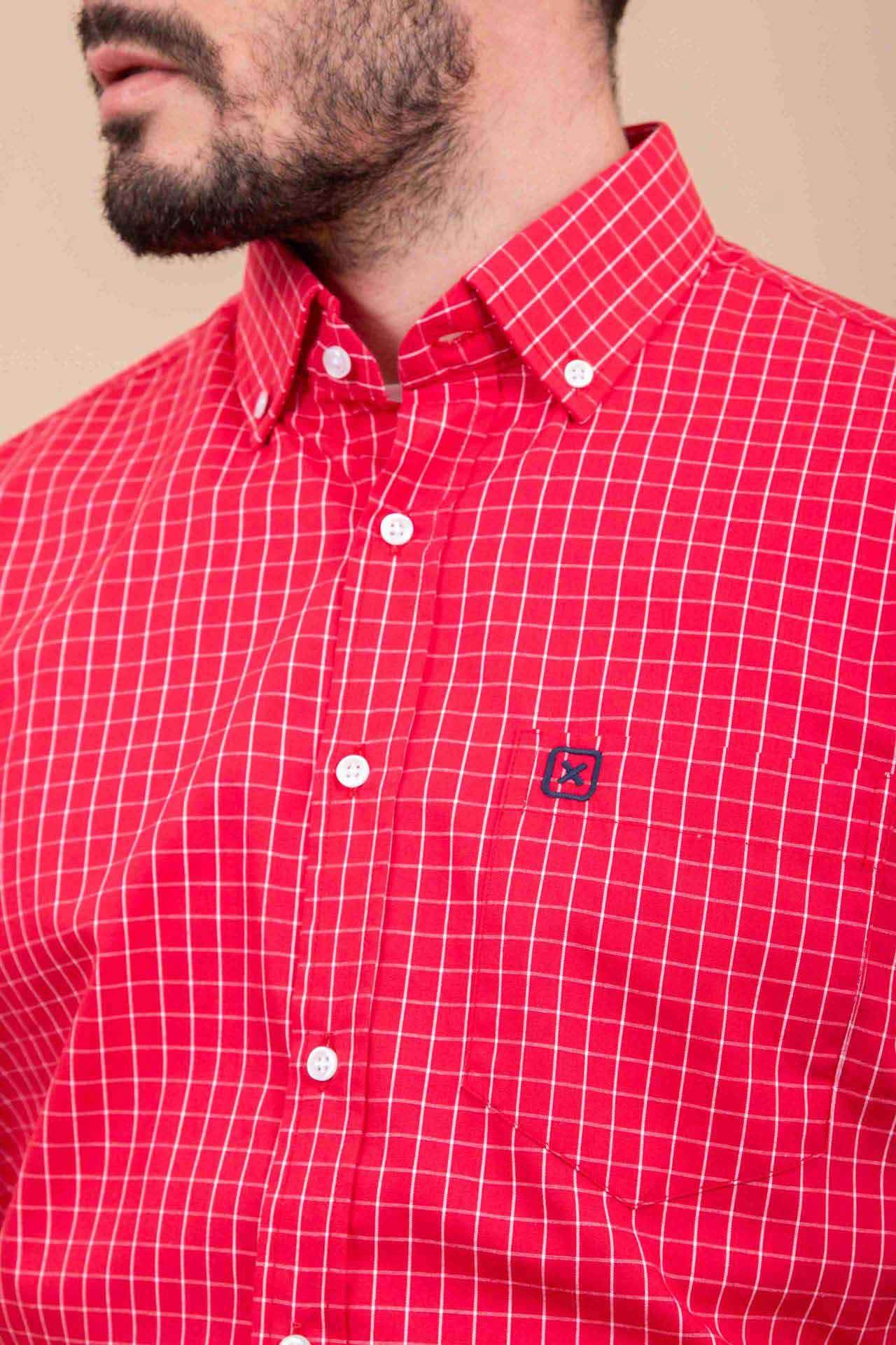 Imagem do produto 9897156739373 da cor 0003