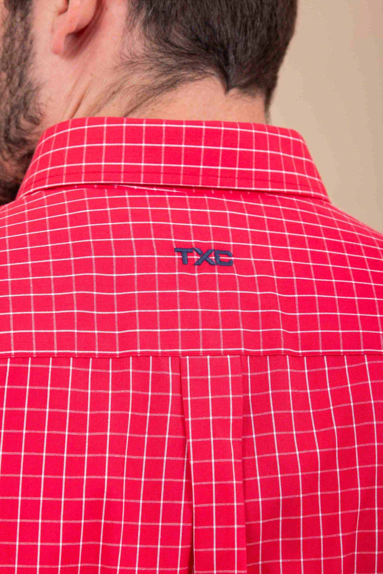 Imagem do produto 9897156739373 da cor 0003