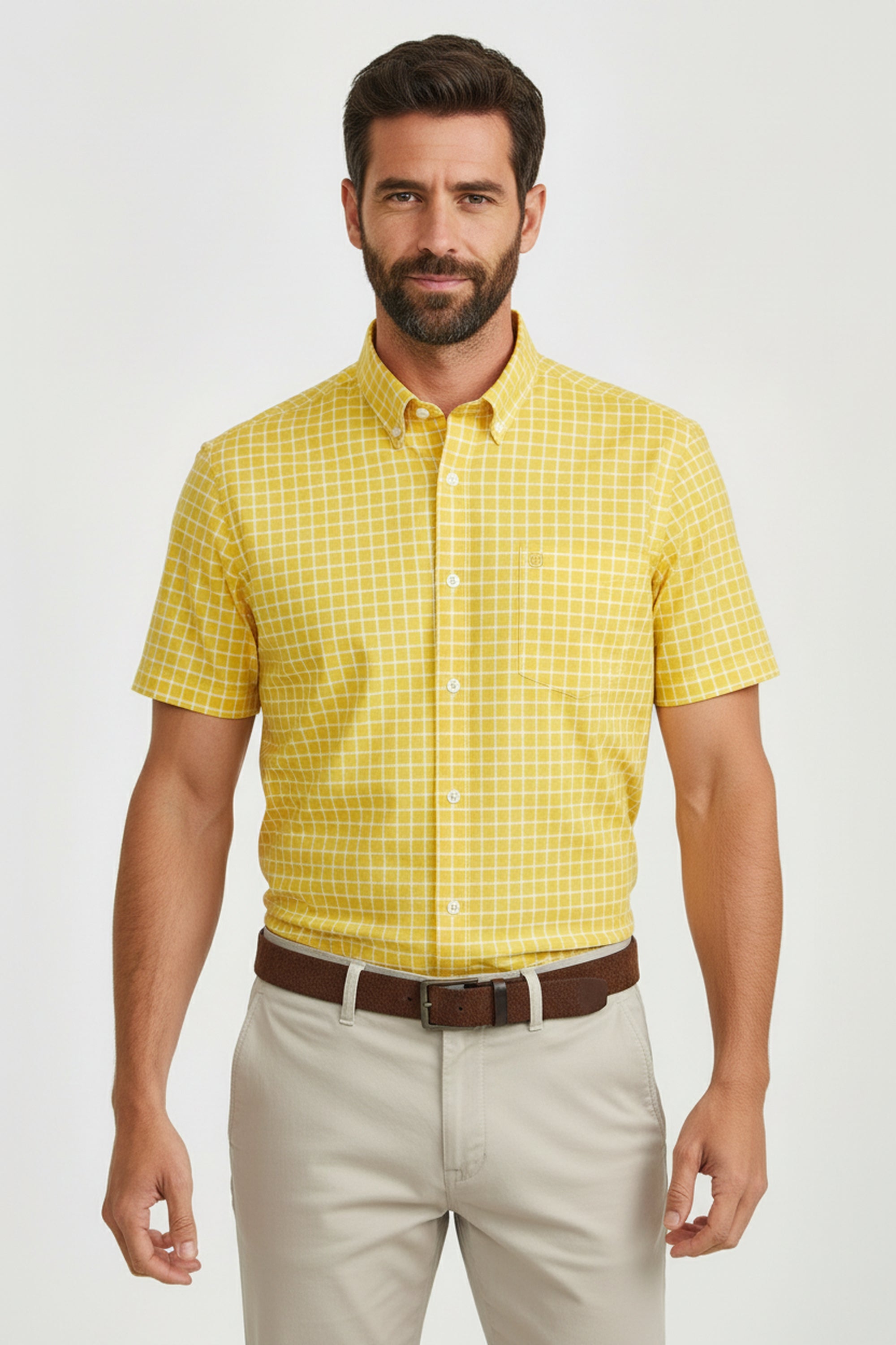 Imagem do produto 9897156739373 da cor 0006