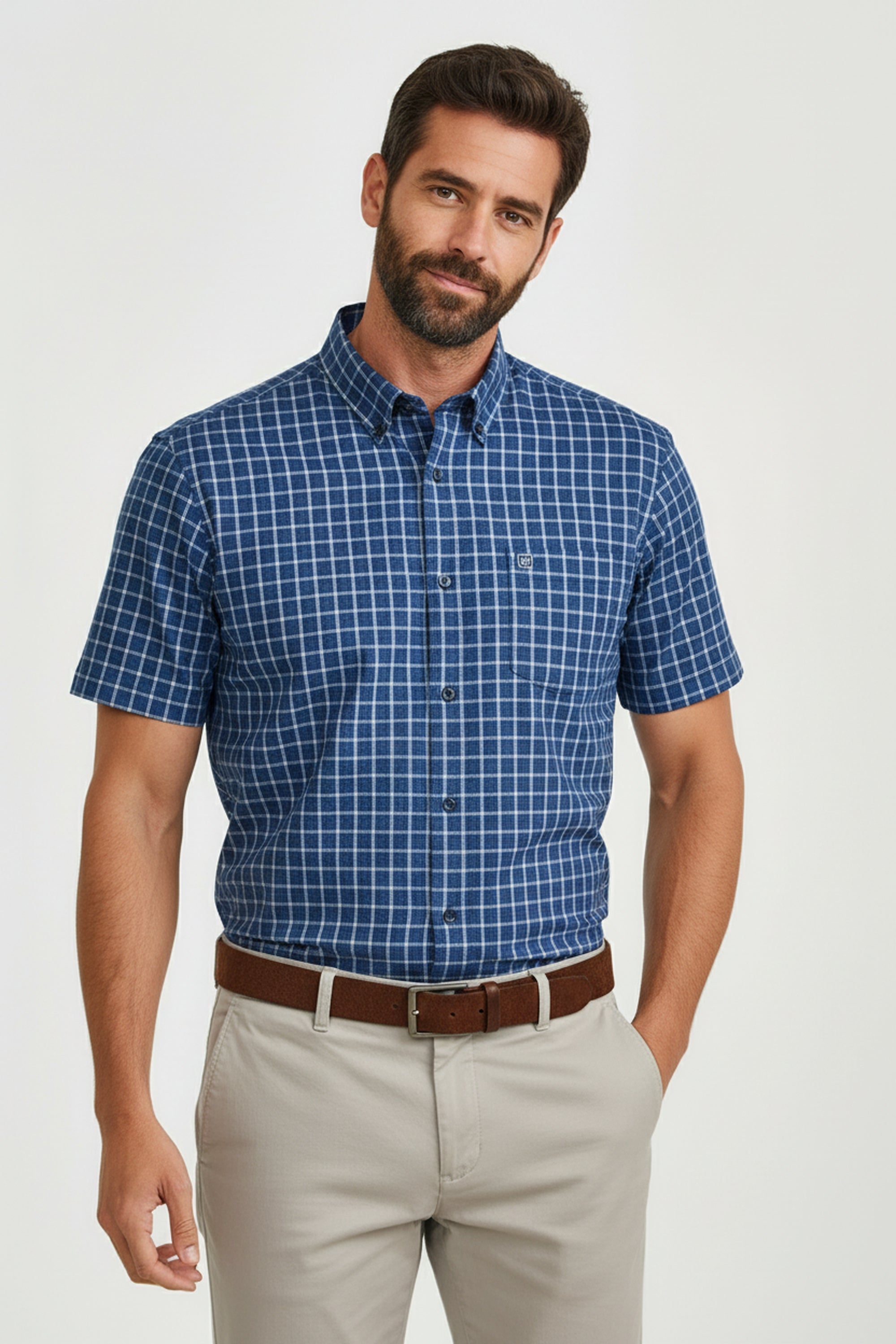 Imagem do produto 9897156739373 da cor 0008