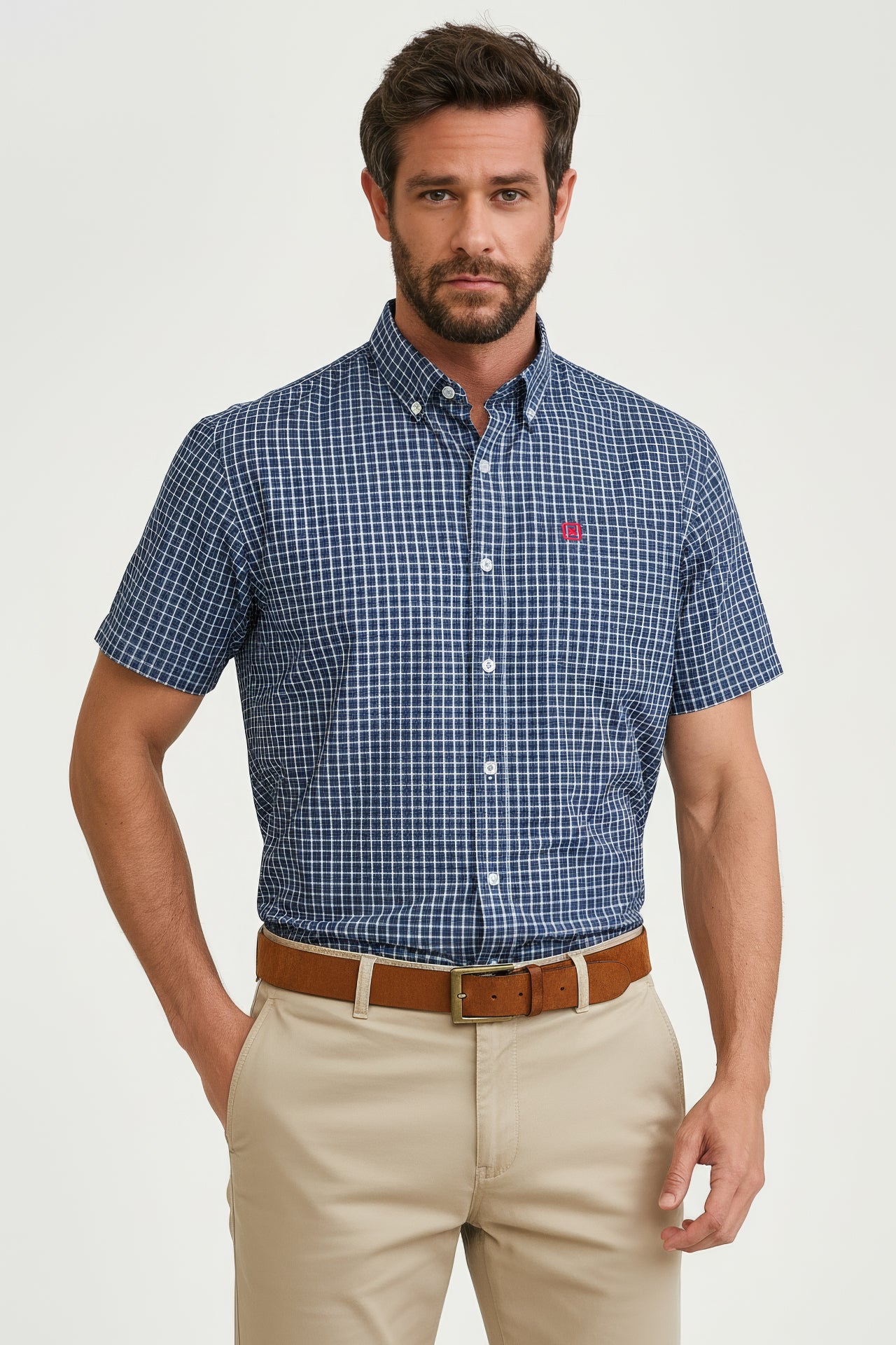 Imagem do produto 9897156739373 da cor 0035