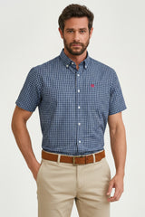 Imagem do produto 9897156739373 da cor 0035