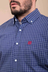 Imagem do produto 9897156739373 da cor 0035