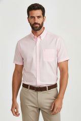 Imagem do produto 9897156739373 da cor 0052