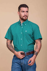 Imagem do produto 9897156739373 da cor 0060