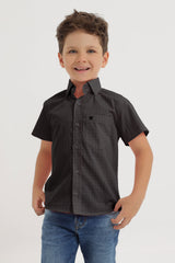 Imagem do produto 9897173614893 da cor 0002