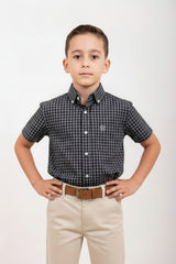 Imagem do produto 9897173614893 da cor 0002