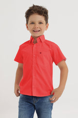 Imagem do produto 9897173614893 da cor 0003