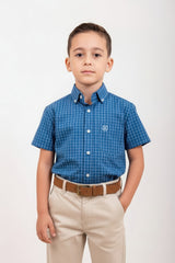 Imagem do produto 9897173614893 da cor 0008