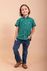 Imagem do produto 9897173614893 da cor 0060