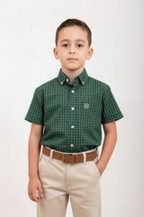 Imagem do produto 9897173614893 da cor 0060