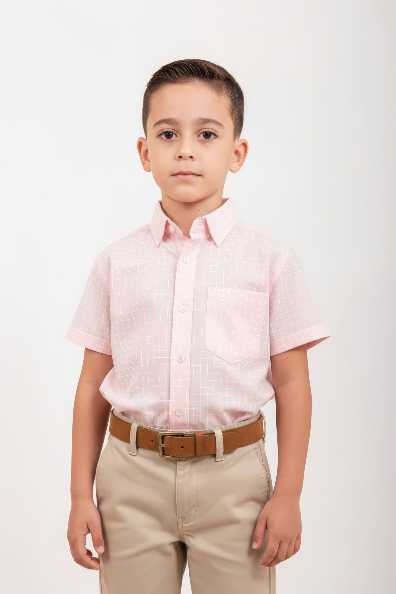 Imagem do produto 9897173614893 da cor 0069