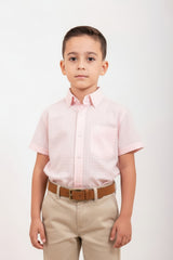 Imagem do produto 9897173614893 da cor 0069