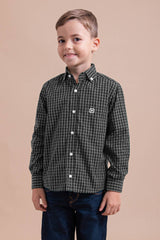 Imagem do produto 9897169617197 da cor 0002