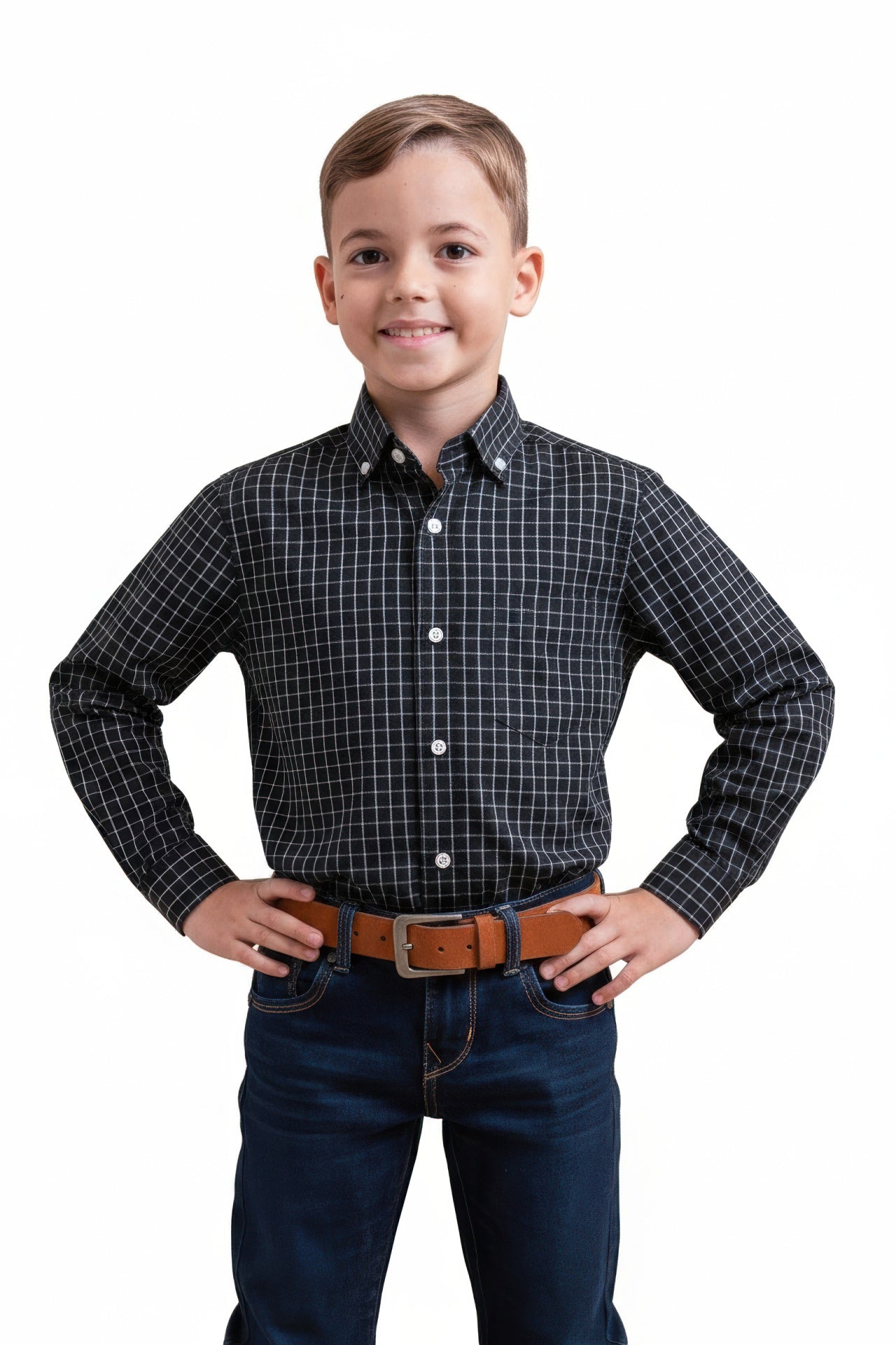 Imagem do produto 9897169617197 da cor 0002