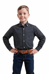 Imagem do produto 9897169617197 da cor 0002