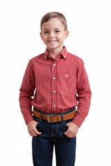 Imagem do produto 9897169617197 da cor 0003