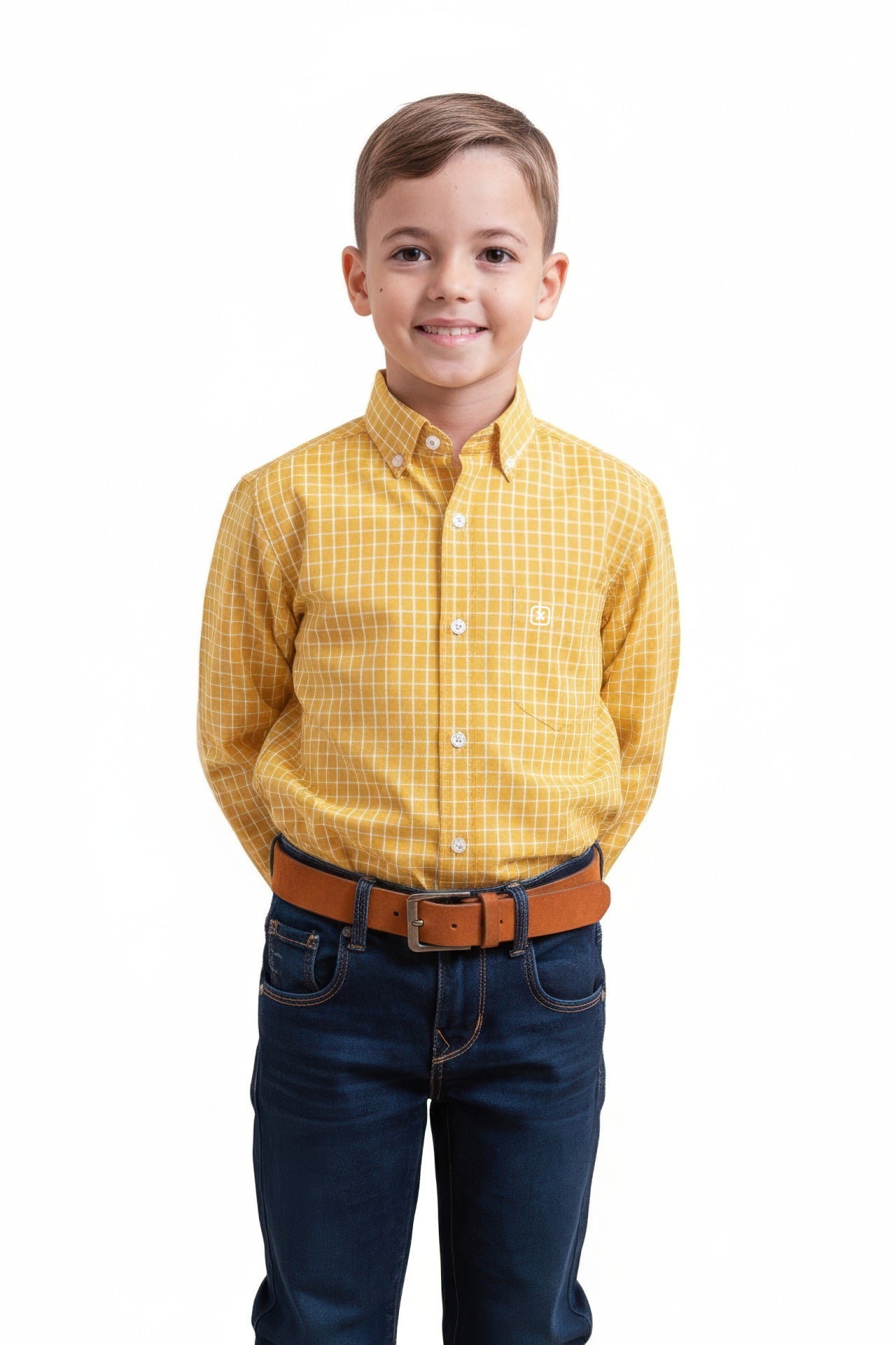 #COR_AMARELO