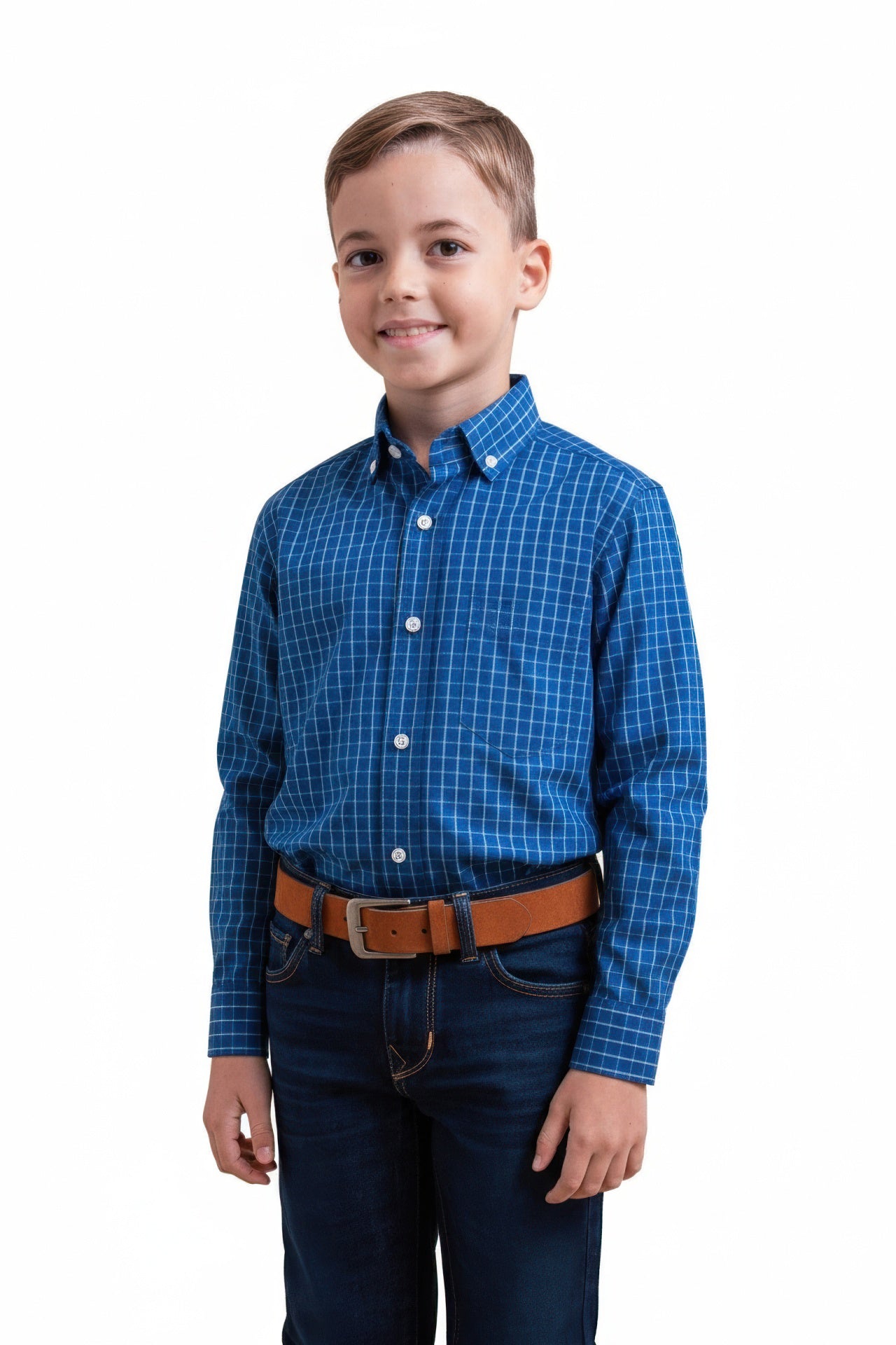 Imagem do produto 9897169617197 da cor 0008