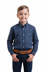 Imagem do produto 9897169617197 da cor 0035