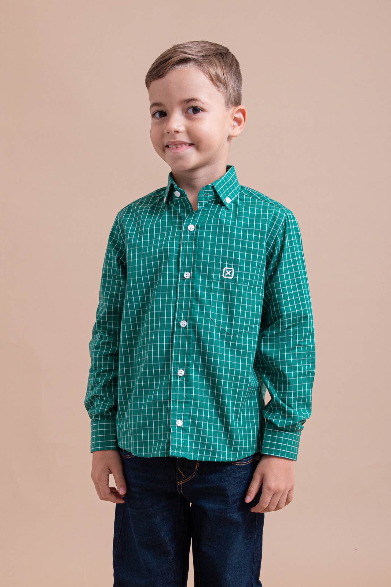 Imagem do produto 9897169617197 da cor 0060