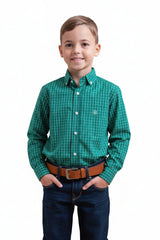 Imagem do produto 9897169617197 da cor 0060