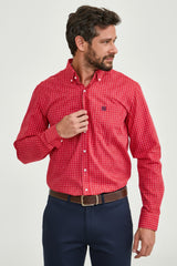 #COR_VERMELHO