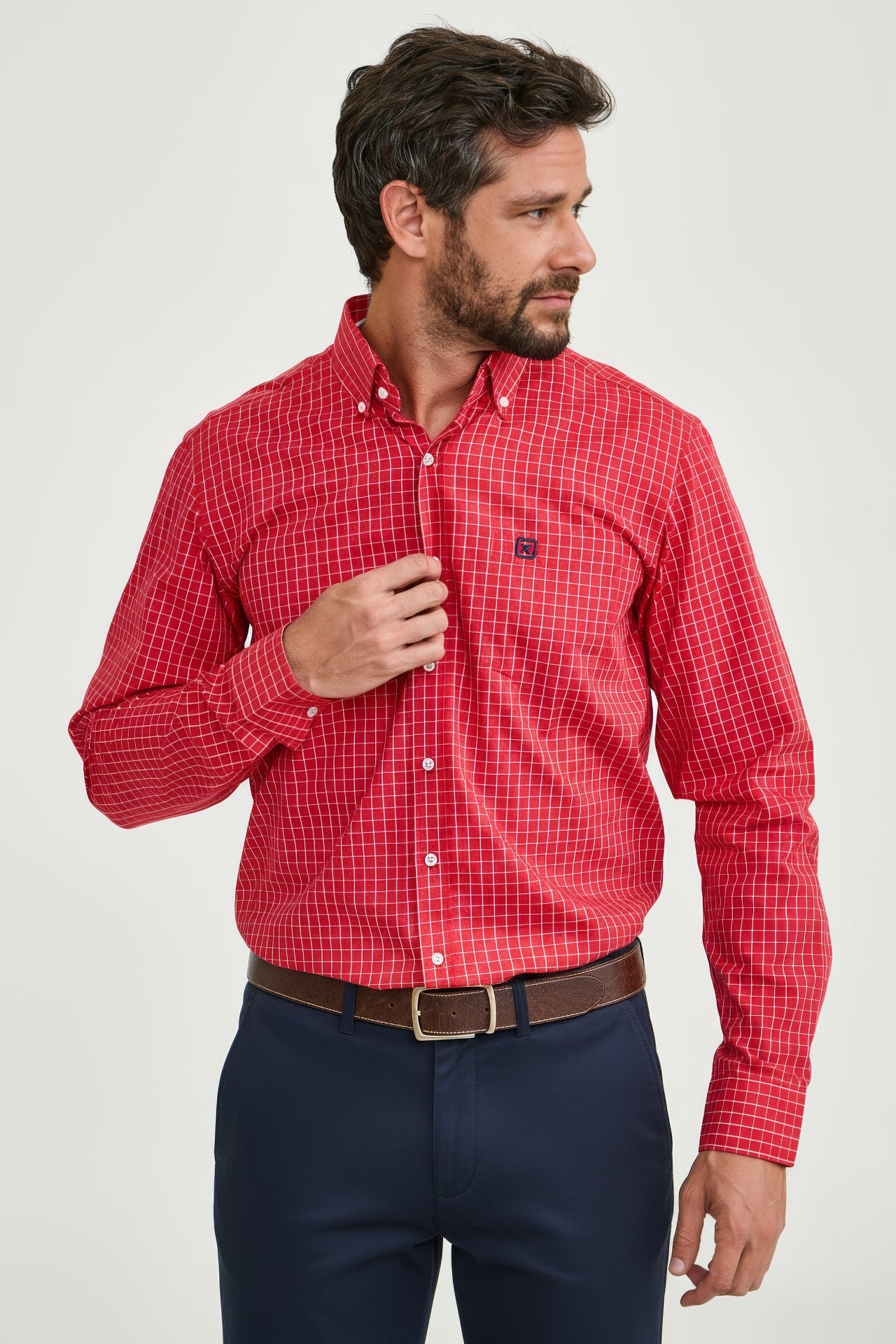 #COR_VERMELHO