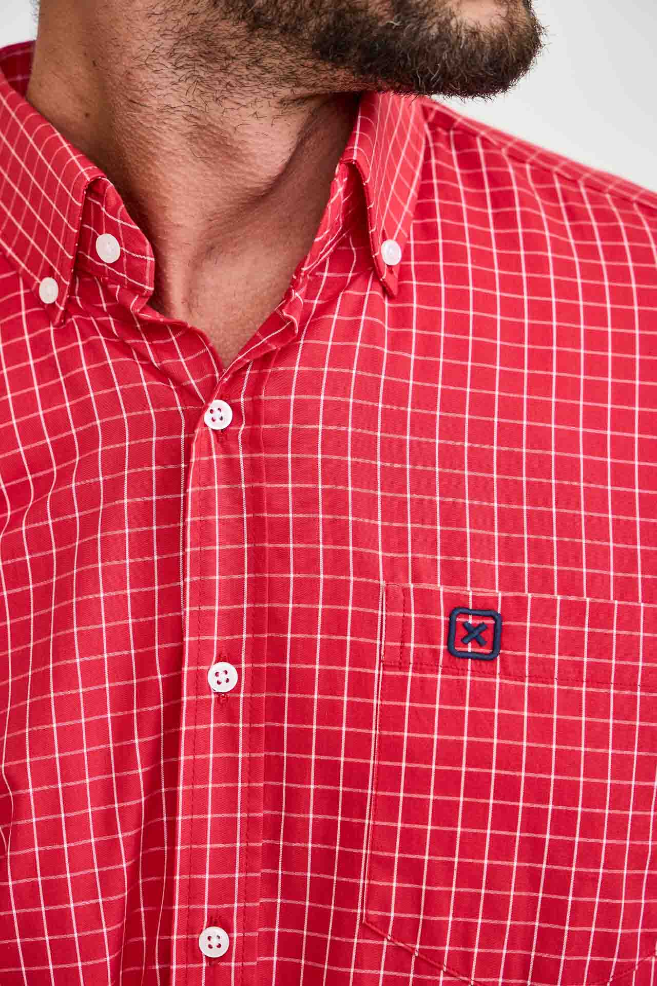 Imagem do produto 9897173287213 da cor 0003