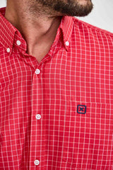 Imagem do produto 9897173287213 da cor 0003