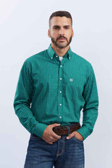 Imagem do produto 9897173287213 da cor 0060