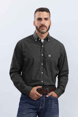 Imagem do produto 9897174565165 da cor 0002