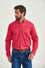 Imagem do produto 9897174565165 da cor 0003